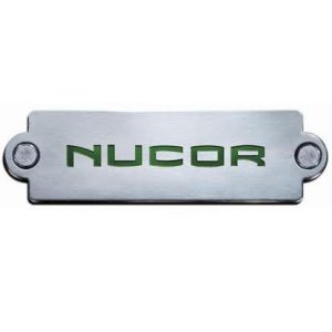 nucor_416x416